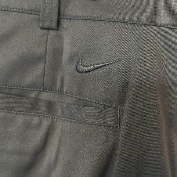 Men’s Nike Shorts - Picture 3 of 7